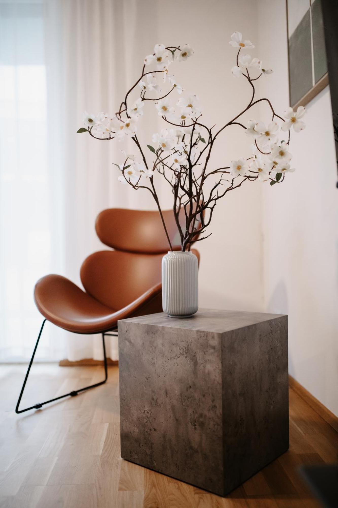 Modern Apartments Wiedeń Zewnętrze zdjęcie